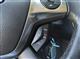 Billede af Ford Focus 1,0 SCTi Trend 125HK Stc 6g