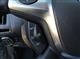 Billede af Ford Focus 1,0 SCTi Trend 125HK Stc 6g