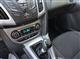 Billede af Ford Focus 1,0 SCTi Trend 125HK Stc 6g