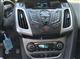 Billede af Ford Focus 1,0 SCTi Trend 125HK Stc 6g