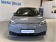 Billede af VW ID.3 EL Pro Performance 204HK 5d Aut.