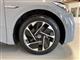 Billede af VW ID.3 EL Pro Performance 204HK 5d Aut.