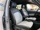 Billede af VW ID.3 EL Pro Performance 204HK 5d Aut.