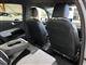 Billede af VW ID.3 EL Pro Performance 204HK 5d Aut.