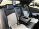 Billede af VW ID.3 EL Pro Performance 204HK 5d Aut.