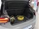 Billede af VW ID.3 EL Pro Performance 204HK 5d Aut.