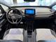 Billede af VW ID.3 EL Pro Performance 204HK 5d Aut.
