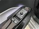 Billede af VW ID.3 EL Pro Performance 204HK 5d Aut.