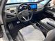 Billede af VW ID.3 EL Pro Performance 204HK 5d Aut.