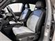 Billede af VW ID.3 EL Pro Performance 204HK 5d Aut.