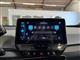 Billede af VW ID.3 EL Pro Performance 204HK 5d Aut.