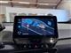 Billede af VW ID.3 EL Pro Performance 204HK 5d Aut.