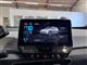 Billede af VW ID.3 EL Pro Performance 204HK 5d Aut.