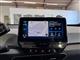 Billede af VW ID.3 EL Pro Performance 204HK 5d Aut.