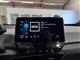 Billede af VW ID.3 EL Pro Performance 204HK 5d Aut.