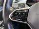 Billede af VW ID.3 EL Pro Performance 204HK 5d Aut.