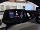Billede af VW ID.3 EL Pro Performance 204HK 5d Aut.