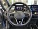 Billede af VW ID.3 EL Pro Performance 204HK 5d Aut.