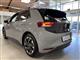 Billede af VW ID.3 EL Pro Performance 204HK 5d Aut.