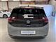 Billede af VW ID.3 EL Pro Performance 204HK 5d Aut.