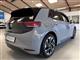 Billede af VW ID.3 EL Pro Performance 204HK 5d Aut.