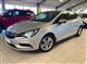 Billede af Opel Astra 1,4 Turbo Enjoy 125HK 5d 6g