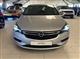Billede af Opel Astra 1,4 Turbo Enjoy 125HK 5d 6g