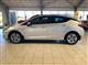 Billede af Opel Astra 1,4 Turbo Enjoy 125HK 5d 6g