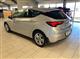 Billede af Opel Astra 1,4 Turbo Enjoy 125HK 5d 6g