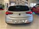 Billede af Opel Astra 1,4 Turbo Enjoy 125HK 5d 6g