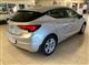 Billede af Opel Astra 1,4 Turbo Enjoy 125HK 5d 6g