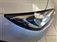 Billede af Opel Astra 1,4 Turbo Enjoy 125HK 5d 6g