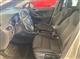 Billede af Opel Astra 1,4 Turbo Enjoy 125HK 5d 6g