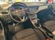 Billede af Opel Astra 1,4 Turbo Enjoy 125HK 5d 6g
