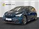 Billede af Cupra Born EL High 204HK 5d Aut.