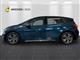 Billede af Cupra Born EL High 204HK 5d Aut.
