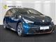 Billede af Cupra Born EL High 204HK 5d Aut.