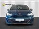 Billede af Cupra Born EL High 204HK 5d Aut.