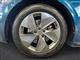 Billede af Cupra Born EL High 204HK 5d Aut.
