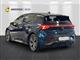 Billede af Cupra Born EL High 204HK 5d Aut.