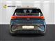 Billede af Cupra Born EL High 204HK 5d Aut.