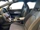 Billede af Cupra Born EL High 204HK 5d Aut.