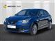 Billede af Suzuki Baleno 1,2 Dualjet Exclusive CVT 90HK 5d Aut.