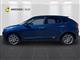 Billede af Suzuki Baleno 1,2 Dualjet Exclusive CVT 90HK 5d Aut.