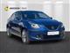 Billede af Suzuki Baleno 1,2 Dualjet Exclusive CVT 90HK 5d Aut.