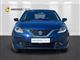 Billede af Suzuki Baleno 1,2 Dualjet Exclusive CVT 90HK 5d Aut.
