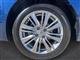 Billede af Suzuki Baleno 1,2 Dualjet Exclusive CVT 90HK 5d Aut.