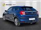 Billede af Suzuki Baleno 1,2 Dualjet Exclusive CVT 90HK 5d Aut.