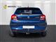 Billede af Suzuki Baleno 1,2 Dualjet Exclusive CVT 90HK 5d Aut.