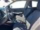 Billede af Suzuki Baleno 1,2 Dualjet Exclusive CVT 90HK 5d Aut.